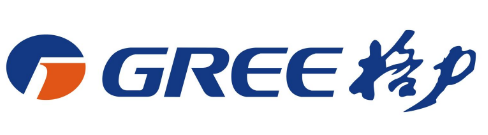 
                
	近日，格力公司發(fā)表了一份內(nèi)部聲明，聲明稱為了與基層員工共享公司的發(fā)展成果，公司決定：按照人均每月1000元的總額度，根據(jù)績效、崗位給員工加薪。這意味著，以格力目前8萬多名員工來計(jì)算，此次加薪后格力每年至少將增加近10億元的員工成本