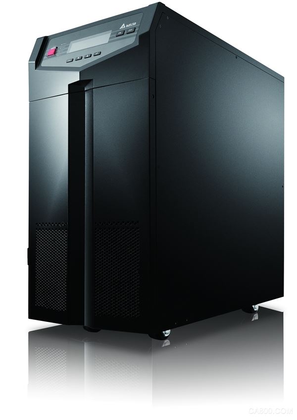 
                    
	全球電源管理與散熱解決方案的領(lǐng)導(dǎo)廠商—臺達(dá)，近期在白俄羅斯共和國的首都明斯克，為在白俄羅斯國內(nèi)具有舉足輕重傳播影響力的RUE白俄羅斯廣播電視播放中心（RUE BRTBC）提供了HPH系列的臺達(dá)不間斷電源系統(tǒng)（UPS），協(xié)助升級播放設(shè)備的電力基礎(chǔ)設(shè)施。


	 


	臺達(dá) HPH系列UPS 


	


	白俄羅斯國家廣播電視公司直屬白俄羅斯總統(tǒng)管轄，下轄新聞部、電視臺、電臺、無線電技術(shù)中心和商業(yè)廣告部，在各州設(shè)有分部，其廣播電視服務(wù)覆蓋全國，在白俄羅斯國內(nèi)具