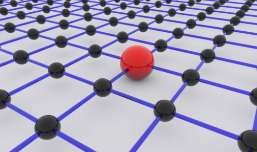 　　近日，中國科學院聲學研究所水下航行器信息技術(shù)院重點實驗室助理研究員王雷歐等提出了一種利用變化指數(shù)的故障檢測電路，可有效檢測傳感器陣列有無故障。  　　傳感器陣列以某種幾何結(jié)構(gòu)分布，是發(fā)射、接收信號的傳感器集合體，主要作用是在低信噪比環(huán)境下提高信號的接收能力，即在抑制噪聲的同時，提高輸出信號的質(zhì)量