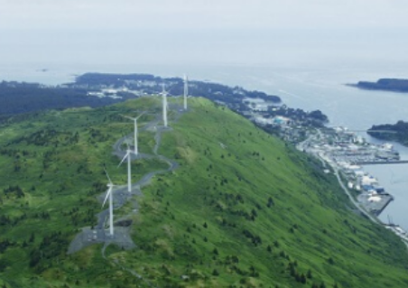 
	中國儲(chǔ)能網(wǎng)訊：自飛輪發(fā)明以來，飛輪技術(shù)可以幫助平衡機(jī)器中的能量流動(dòng)。隨著時(shí)間的推移，更多的現(xiàn)代飛輪設(shè)備已經(jīng)被公共汽車、火車、起重機(jī)和汽車等行業(yè)領(lǐng)域采用，通常以再生制動(dòng)的形式出現(xiàn)