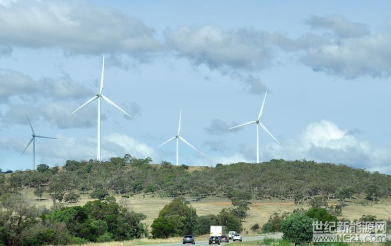 3月1日，馬來西亞國家電力公司（TBN）宣布已收購兩家英國可再生能源公司的80%股權(quán)。這兩家公司擁有英國最大的上網(wǎng)電價(jià)補(bǔ)貼陸地風(fēng)電資產(chǎn)