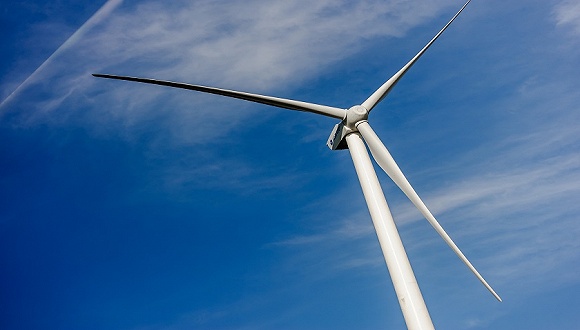 圖片來(lái)源：視覺(jué)中國(guó)自2017年3月13日起停牌籌劃重大資產(chǎn)重組事項(xiàng)，其間歷經(jīng)標(biāo)的資產(chǎn)變更、深交所問(wèn)詢(xún)，寧夏銀星能源股份有限公司（下稱(chēng)銀星能源，000862.SZ）重組最終宣告失敗。3月1日，銀星能源發(fā)布公告稱(chēng)，鑒于本次重大資產(chǎn)重組標(biāo)的資產(chǎn)業(yè)績(jī)未達(dá)到預(yù)期，且評(píng)估備案工作尚未完成，其決定終止本次重大資產(chǎn)重組