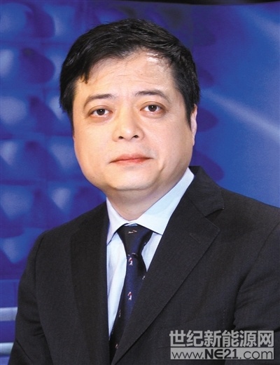 黨的十九大報(bào)告提出，要壯大清潔能源產(chǎn)業(yè)。當(dāng)前，以光伏為代表的清潔能源產(chǎn)業(yè)正在高速發(fā)展，戶用光伏市場(chǎng)已呈爆發(fā)增長(zhǎng)態(tài)勢(shì)