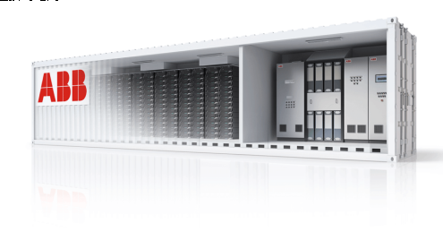 
	中國(guó)儲(chǔ)能網(wǎng)訊：ABB公司將提供一個(gè)“ABB Ability”微電網(wǎng)和儲(chǔ)能系統(tǒng)，以幫助將風(fēng)能和太陽能整合到牙買加的電力供應(yīng)中，減少其對(duì)化石燃料的需求，并降低碳足跡。ABB公司的微電網(wǎng)之所以得到部署，其部分原因在于其大小和功率對(duì)于島嶼等偏遠(yuǎn)地區(qū)來說非常理想，因?yàn)檫@些地方很難連接到電網(wǎng)