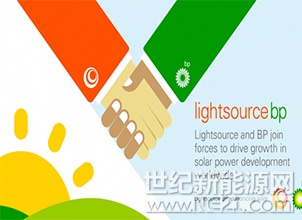 近日，Lightsource英國石油公司將在堪薩斯州建造最大的太陽能項目，并與Sunflower電力公司的子公司中堪薩斯電力公司簽訂了為期25年的PPA協(xié)議。



Stanton縣的20MW項目將由Lightsource BP負責建設、擁有和運營，計劃將于2019年初開始建設