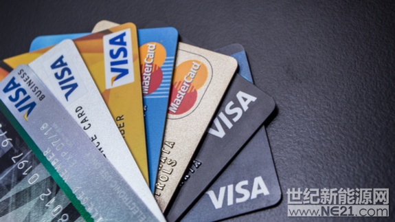 Visa公司已承諾到2019年底在其全球業(yè)務(wù)中使用100%可再生能源電力。



Visa承諾到2019年底全球業(yè)務(wù)使用100%可再生能源

Visa已加入RE100倡議