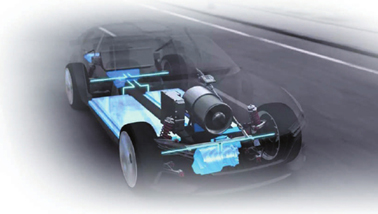 
	中國(guó)儲(chǔ)能網(wǎng)訊：根據(jù)工信部、科技部等七部委日前聯(lián)合印發(fā)的《新能源汽車動(dòng)力蓄電池回收利用管理暫行辦法》（以下簡(jiǎn)稱《暫行辦法》），在生產(chǎn)者責(zé)任延伸制度的要求下，汽車業(yè)將構(gòu)建閉環(huán)的新能源汽車動(dòng)力電池回收體系。盡管《暫行辦法》已經(jīng)醞釀許久，但此次正式頒布，各方還是感受到了一定壓力，尤其是車企需要承擔(dān)更多責(zé)任