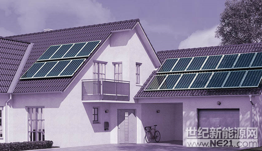 日前，EGS進行首次公開發(fā)布。EGS(Energy Share)是由包含光伏、水、電、風等新能及蓄電池修復等再生能源的一系列去中心化能源應用組成的能源生態(tài)系統(tǒng)