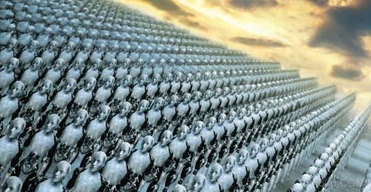 
                    
	財(cái)政部部長肖捷7日在介紹今年減稅降費(fèi)政策時(shí)表示，首先，繼續(xù)改革和完善增值稅制度。按照增值稅稅率三檔并兩檔的方向，合理調(diào)整稅率水平，重點(diǎn)是降低制造業(yè)和交通運(yùn)輸?shù)刃袠I(yè)的稅率，目的是支持實(shí)體經(jīng)濟(jì)發(fā)展