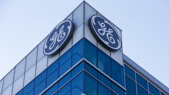 　　近日，通用電氣發(fā)電服務(wù)與國(guó)電江蘇常州發(fā)電有限公司簽署了兩臺(tái)超臨界600MW蒸汽輪機(jī)蒸汽通流改造服務(wù)協(xié)議。  (圖片來(lái)自通用電氣) 　　國(guó)電常州發(fā)電有限公司在2003年7月注冊(cè)成立，由國(guó)電江蘇電力有限公司、華潤(rùn)電力(江蘇)投資有限公司、江蘇省國(guó)信資產(chǎn)管理集團(tuán)有限公司、常州投資集團(tuán)有限公司共同出資組建