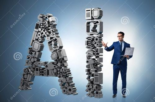 
                    
	無論是AI領(lǐng)域的創(chuàng)業(yè)公司，還是大公司，能夠獲取頂級(jí)AI人才并且有人才的持續(xù)輸送能力十分重要。而在搶人層面，初創(chuàng)公司面臨著不小的壓力