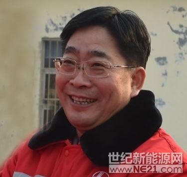 天然氣生產(chǎn)和消費(fèi)具有明顯的同步性和季節(jié)性特點(diǎn)，因此，儲(chǔ)氣調(diào)峰是天然氣安全有效供應(yīng)不可或缺的環(huán)節(jié)，調(diào)峰能力也是天然氣產(chǎn)業(yè)發(fā)展成熟程度的重要標(biāo)志。

近年來(lái)，我國(guó)大力推動(dòng)天然氣開發(fā)利用，儲(chǔ)氣調(diào)峰能力建設(shè)也日益得到重視，截至2017年，儲(chǔ)氣庫(kù)規(guī)模達(dá)到100億立方米，比2015年增長(zhǎng)了45億立方米，調(diào)峰能力約占全年消費(fèi)總量的4.1%，取得了長(zhǎng)足進(jìn)步