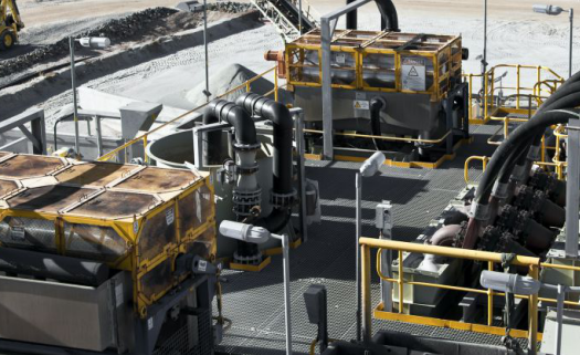 
	中國儲能網(wǎng)訊：日前據(jù)悉，澳大利亞鋰業(yè)公司(Lithium Australia)將成為最新一批將業(yè)務擴展到電池生產制造行業(yè)的礦產開采公司。


	總部位于西澳大利亞州珀斯的澳大利亞鋰業(yè)公司近日宣布接受99.7％的Very Small Particle Company（VSPC）公司的報價