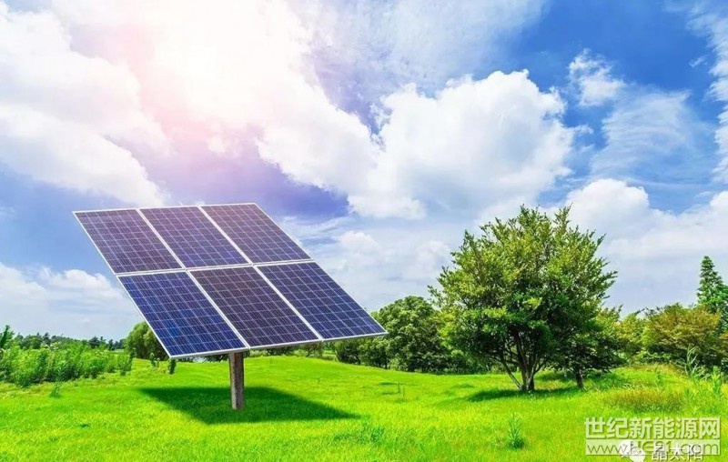 貧窮限制了我們的想象力，更加限制了國家的發(fā)展進(jìn)程，只有落實了脫貧政策才能使國家更加強(qiáng)大起來，到底怎樣才能快速的脫貧呢?國家出了一系列的政策，其中的一條政策就是加大光伏扶貧力度，為什么要加大光伏扶貧力度呢?這和國家脫貧有什么關(guān)系呢?今天就讓晶晶帶你深入了解光伏致富的奧秘。

一· 光伏，綠色能源中的佼佼者



越來越多的光伏電站出現(xiàn)在我們的身邊，國家企業(yè)、農(nóng)村、個體戶等都紛紛加入到建光伏電站的隊伍中，為什么那么多人都要加入這個行業(yè)呢?隨著社會的發(fā)展，我過的資源慢慢的枯竭，于是，我國開始大力發(fā)