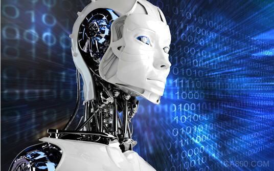 
                    
	近日，市場調(diào)研機(jī)構(gòu)IDC發(fā)布了題為“IDC未來視角：全球機(jī)器人2018年預(yù)測－亞太地區(qū)（不包括日本）”的最新報(bào)告。


	 


	該報(bào)告強(qiáng)調(diào)了與亞太地區(qū)機(jī)器人開發(fā)和采用有關(guān)的前10大預(yù)測