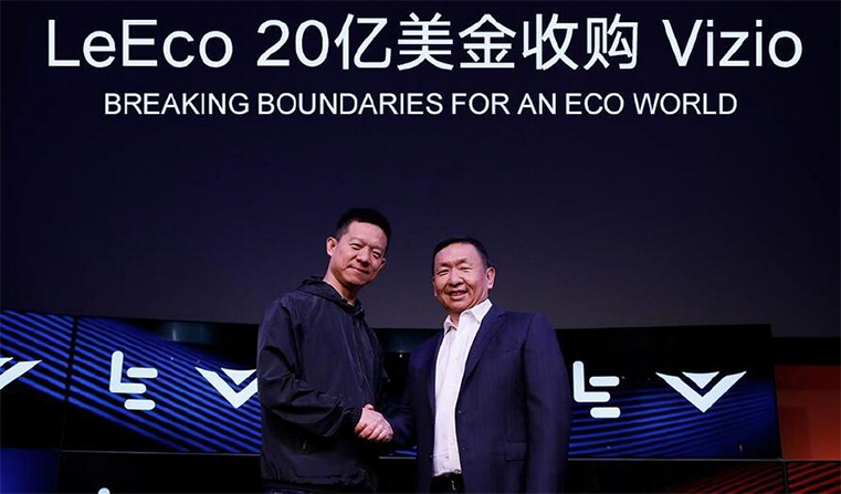                     （原標(biāo)題：金風(fēng)科技因風(fēng)機(jī)供貨糾紛需賠6600萬美元 中材科技或?qū)⒊袚?dān)）                                                        因產(chǎn)生風(fēng)機(jī)供貨糾紛的金風(fēng)科技（002202，SZ）與UEP Penonome II，S. A.（以下簡稱UEP II）之間的仲裁事項有了結(jié)果。金風(fēng)科技3月9日晚公告，美國仲裁協(xié)會裁定，UEP II 需向金風(fēng)方面支付相關(guān)合同違約賠款約2487.1萬美元，但金風(fēng)方面需向UEP II 賠償因葉