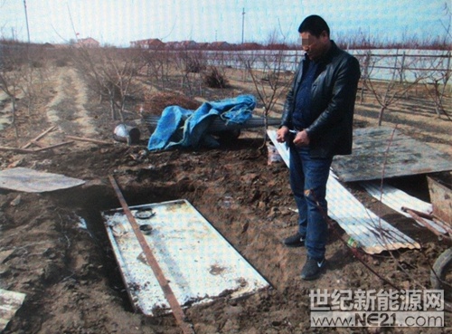 近日，即墨公安龍泉派出所抓獲一名盜竊嫌疑人，成功追回被盜19片光伏電板，涉案價(jià)值3萬余元。目前，犯罪嫌疑人已被即墨警方依法刑事拘留，案件正在進(jìn)一步審理中