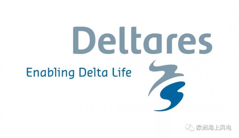  　　荷蘭Deltares公司最近開發(fā)了一種新的方法，避免單樁基礎(chǔ)在利用ICCP（外加陰極電流保護(hù)）方式防腐蝕過程中對單樁內(nèi)部設(shè)備造成損害。


 
　　近年來，歐洲大部分已投運的海水風(fēng)場業(yè)主，通過檢查單樁內(nèi)部腐蝕情況，發(fā)現(xiàn)腐蝕程度和速度都大大超過預(yù)估，所以越來越多的海上風(fēng)場使用像ICCP這樣的防腐系統(tǒng)來防止基礎(chǔ)內(nèi)部腐蝕加快