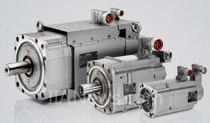 
                    
	伺服電機(jī)是指在伺服系統(tǒng)中控制機(jī)械元件運(yùn)轉(zhuǎn)的發(fā)動(dòng)機(jī)，是一種補(bǔ)充馬達(dá)間接變速裝置，它將電壓信號(hào)轉(zhuǎn)化為轉(zhuǎn)矩和轉(zhuǎn)速，分為直流和交流伺服電動(dòng)機(jī)兩大類。


	接下來，小編為大家推薦十款行業(yè)比較熱的伺服電機(jī)(排名隨機(jī) 不分先后)