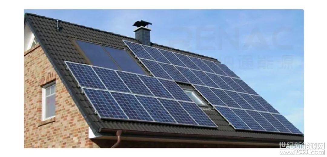 前言：


在之前的《納通8KW單相智能逆變器在分布式系統(tǒng)中的優(yōu)勢》一文中，我們帶大家了解到8KW單相系統(tǒng)是目前各大安裝商的最佳選擇，同時也介紹了在安裝8KW系統(tǒng)時，使用一臺8KW單相逆變器相比傳統(tǒng)方法的4KW+4KW 5KW+3KW模式的優(yōu)勢，得到了很好的反饋。但也有不少朋友給我們留言，表示對戶用光伏系統(tǒng)的建造過程不是很懂