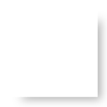 
	中國儲能網(wǎng)訊：ACS Nano是什么？


	ACS Nano是化學和材料科學領域的頂級期刊之一，在國際上擁有廣泛的影響力，其收錄的文章主要分布在納米科學與技術領域，對研究的原創(chuàng)性、結構的新穎性等有著極為嚴格的要求，最新影響因子為13.942。


	近日，美國化學學會旗艦期刊ACS Nano刊發(fā)我校重質油國家重點實驗室吳明鉑團隊在碳基復合儲能材料領域的最新研究成果“Metal-Organic Frameworks Mediated Synthesis of One-Dimensional Molyb