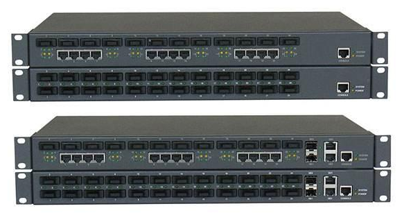 
                    
	 


	全球以太網(wǎng)交換機(jī)市場(chǎng)（第2／3層）在2017年第四季度錄得69億美元的收入，同比增長(zhǎng)3．2％。 2017年全年，該市場(chǎng)收入超過257億美元，同比增長(zhǎng)5．4％