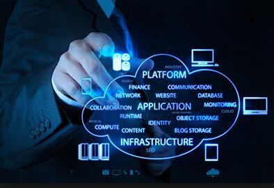 
                    
	Gartner表示，全球整合系統(tǒng)（Integrated Systems）收入預(yù)計(jì)在2018年達(dá)到123億美元，比2017年的102億美元增長(zhǎng)18.4％。


	 


	在這一市場(chǎng)中，超融合整合系統(tǒng)（HCIS）市場(chǎng)將實(shí)現(xiàn)最強(qiáng)勁的增長(zhǎng)（55％）；而綜合堆棧系統(tǒng)則會(huì)下降5％：


	 


	集成系統(tǒng)是服務(wù)器、存儲(chǔ)和網(wǎng)絡(luò)基礎(chǔ)架構(gòu)的組合，通常與管理軟件一起出售，便于組合設(shè)備的供應(yīng)和管理