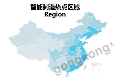 
                    
	良信電器3月16日晚公告，公司就股權(quán)收購事宜與兩家標(biāo)的公司的主要股東簽署了意向性協(xié)議，擬以現(xiàn)金方式購買正弦電氣51%股權(quán)和艾臨科51%股權(quán)，交易額合計(jì)不超6.4億元。 


	華東地區(qū)收購事件又添一樁，本次收購是良信電器全面發(fā)展智能配電和自動(dòng)化系統(tǒng)解決方案的關(guān)鍵一步，也意味著其正式進(jìn)入智能配電和自動(dòng)化領(lǐng)域