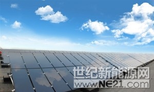 

 
謹(jǐn)防另一種貧困：“生態(tài)貧困”

國(guó)家近年來(lái)以舉國(guó)之力加大環(huán)境治理，一些地區(qū)的環(huán)境狀況也有了明顯改善，如京津唐地區(qū)去冬今春空氣質(zhì)量就有了大幅改觀，但國(guó)內(nèi)生態(tài)環(huán)境總體上仍面臨巨大壓力，長(zhǎng)時(shí)間、大面積的霧霾天氣依然困擾著我國(guó)大部分省市。以此角度看，環(huán)境生態(tài)問(wèn)題已成為與當(dāng)年廣大人民群眾吃不飽、穿不暖同樣嚴(yán)峻的問(wèn)題，甚至衍生出了另一種意義上的貧困，那就是“空氣貧困”、“環(huán)境貧困”和“生態(tài)貧困”