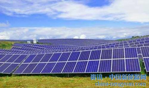                                                                                                                                                                     
	　　在分布式光伏發(fā)電有力政策支持下，國(guó)內(nèi)戶用光伏迎來(lái)爆發(fā)式增長(zhǎng)，在裝機(jī)量快速增長(zhǎng)的同時(shí)，如何保障戶用光伏系統(tǒng)安全、性能可靠、收益穩(wěn)定正在成為光伏行業(yè)最為關(guān)注的熱點(diǎn)之一。

	　　