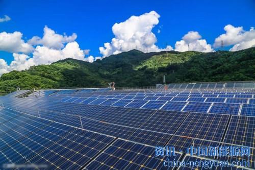                                                                                                                                                                     
	　　謹(jǐn)防另一種貧困：“生態(tài)貧困”

	　　國(guó)家近年來(lái)以舉國(guó)之力加大環(huán)境治理，一些地區(qū)的環(huán)境狀況也有了明顯改善，如京津唐地區(qū)去冬今春空氣質(zhì)量就有了大幅改觀，