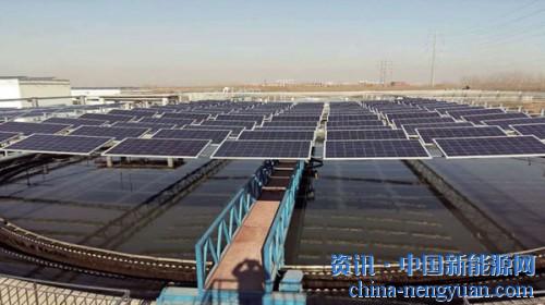                                                                                                                                                                     
	　　3月1日，工信部印發(fā)《光伏制造行業(yè)規(guī)范條件(2018年本)》，強(qiáng)調(diào)嚴(yán)格控制新上單純擴(kuò)大產(chǎn)能的光伏制造項(xiàng)目。在新建和改擴(kuò)建企業(yè)及項(xiàng)目產(chǎn)品應(yīng)滿足的條件中，要求多晶硅電池和單晶硅電