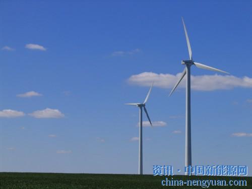                                                                                                                                                                     
	　　意大利能源公司Enel的子公司Enel綠色能源北美公司（EGPNA）已與技術(shù)巨頭Facebook和Adobe簽署購(gòu)電協(xié)議，從其320MW響尾蛇溪（Rattlesnake Cr