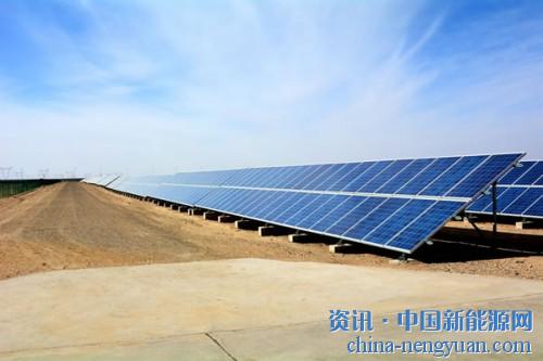                                                                                                                                                                     
	　　我國新能源行業(yè)的發(fā)展有目共睹。通過相關(guān)政策的扶持、技術(shù)的進(jìn)步以及產(chǎn)業(yè)規(guī)模的提升，在近年成為中國制造的一張名片