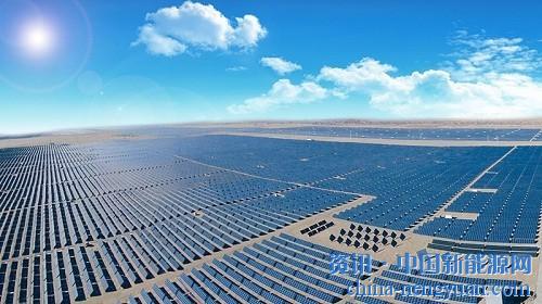                                                                                                                                                                     
	　　光伏產(chǎn)業(yè)發(fā)展到今天，已經(jīng)成為能源替代不可阻擋的重要力量。然而，在產(chǎn)業(yè)高歌猛進(jìn)的同時，由于產(chǎn)業(yè)扶持政策彈性難以適應(yīng)技術(shù)進(jìn)步的超常發(fā)展，補(bǔ)貼資金需求增長與社會承受力有限的矛盾，構(gòu)