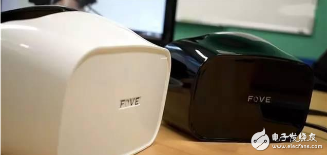 
												
												
	　　Transparency Market Research（下面簡稱TMR）發(fā)布了關(guān)于“虛擬現(xiàn)實和增強現(xiàn)實” 的市場報告，報告中包括硬件，軟件和服務(wù)，以及終端應(yīng)用程序。報告中包含從2016年到2024年全球產(chǎn)業(yè)的分析，規(guī)模，以及變化趨勢和預(yù)測