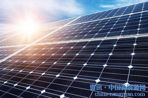                                                                                                                                                                     
	　　一、發(fā)展現(xiàn)狀

	　　（一）產(chǎn)業(yè)規(guī)模保持穩(wěn)定

	　　截止2018年2月底，國(guó)內(nèi)在產(chǎn)多晶硅企業(yè)24家（包括正常檢修企業(yè)），有效產(chǎn)能共計(jì)29.3萬(wàn)噸/年，1-2月產(chǎn)量共計(jì)4.7