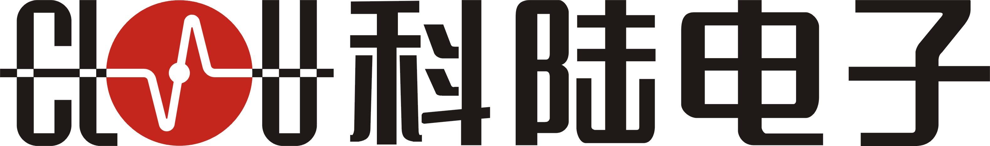 　　【中國儀表網(wǎng) 儀表企業(yè)】經(jīng)過多年發(fā)展，我國光伏產(chǎn)業(yè)在技術、規(guī)模、成本上已經(jīng)實現(xiàn)全球領先，對相應產(chǎn)品管控標準的要求也處于行業(yè)領先水平。  (圖片來自網(wǎng)絡，侵刪) 　　日前國家能源局印發(fā)《2018年能源工作指導意見》，《意見》指出，2018年將大力實施光伏扶貧三年行動計劃，繼續(xù)推進村級和集中式光伏扶貧電站建設，計劃新建2000多個村級電站，總裝機約30萬千瓦