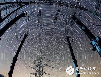 																								
	　　近日，新一輪電改配套文件的出臺(tái)，標(biāo)志著改革進(jìn)入實(shí)際操作階段。本次電力體制改革按照“管住中間、放開(kāi)兩頭”的思路，通過(guò)有序縮減發(fā)用電計(jì)劃，在發(fā)電側(cè)和用電側(cè)引入市場(chǎng)競(jìng)爭(zhēng)機(jī)制，將徹底改變我國(guó)供用電模式