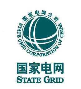 
												
												
	“只要一想到我們團(tuán)隊(duì)自主研發(fā)的安全芯片為電表加了把"安全鎖"，大伙兒都覺得付出再多也值了。”日前，國(guó)網(wǎng)信通產(chǎn)業(yè)集團(tuán)智芯微電子公司芯片傳感事業(yè)部副總經(jīng)理張海峰在公司舉辦的“我身邊的最美國(guó)網(wǎng)人”分享會(huì)上的一番話，道出心中感慨