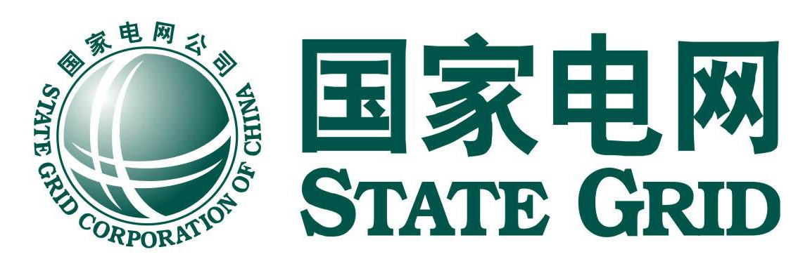 
												
												
	在3月4日的政協(xié)小組討論會(huì)現(xiàn)場(chǎng)，記者采訪了全國(guó)政協(xié)委員、國(guó)家電網(wǎng)公司董事長(zhǎng)、黨組書記舒印彪。

	有問必答，直言不諱