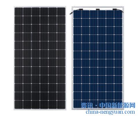                                                                                                                                                                     
	　　截至目前，除德令哈、格爾木因政策原因暫停項(xiàng)目外，第三批10個(gè)應(yīng)用領(lǐng)跑者基地中8個(gè)領(lǐng)跑者項(xiàng)目均已公示中標(biāo)結(jié)果，從技術(shù)選型的角度來(lái)說(shuō)，雙面組件技術(shù)成為申報(bào)企業(yè)乃至中標(biāo)企業(yè)的首選。