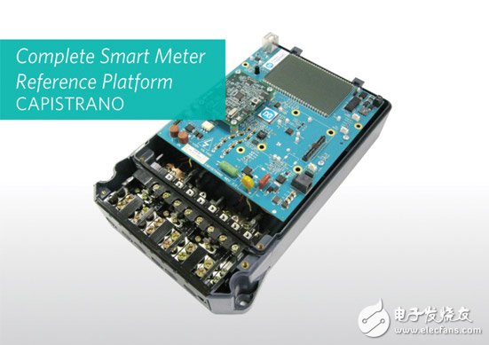 
												
												
	　　Maxim Integrated推出集成了計(jì)量、安全保護(hù)和通信功能的完備參考設(shè)計(jì)平臺(tái)，打造更安全的智能電網(wǎng)。

	　　中國(guó)，北京，2013年10月15日