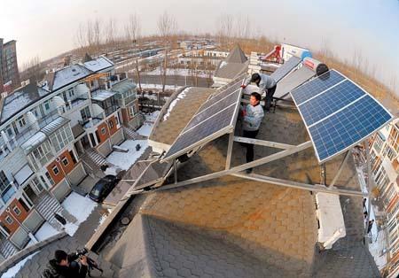 為貫徹落實(shí)國(guó)家能源局綜合司關(guān)于開(kāi)展光伏發(fā)電專項(xiàng)監(jiān)管工作的部署，2018年3月7日，華北能源監(jiān)管局在北京召開(kāi)了華北區(qū)域光伏發(fā)電專項(xiàng)監(jiān)管工作座談會(huì)，與京津冀蒙四?。ㄊ?、區(qū)）政府有關(guān)部門(mén)共同研究討論華北區(qū)域光伏發(fā)電專項(xiàng)監(jiān)管工作方案。財(cái)經(jīng)日歷資訊快遞貴金屬模擬交易貴金屬專家直播室金投網(wǎng)貴金屬行情軟件會(huì)上，各單位結(jié)合本地區(qū)、本單位實(shí)際情況積極發(fā)表意見(jiàn)，充分討論