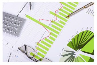 
                    
 
據(jù)Technavio市場研究報告顯示，2015-2019年，韓國智能電網(wǎng)設(shè)備市場年復(fù)合增長率有望達(dá)到21%。
Technavio副總裁Faisal Ghaus表示，“智能電網(wǎng)技術(shù)不斷革新有望促進(jìn)韓國對智能電網(wǎng)的需求