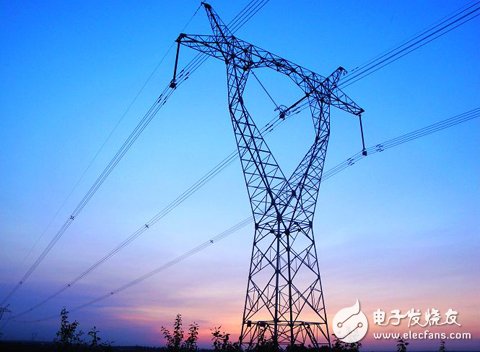 
												
												
	特高壓建設(shè)促進(jìn)能源互聯(lián)互通——訪全國(guó)人大代表，河南平高電氣股份有限公司機(jī)械制造事業(yè)部車(chē)工班班長(zhǎng)胡中輝

	特高壓建設(shè)的發(fā)展，是轉(zhuǎn)變能源發(fā)展方式、保障能源安全、優(yōu)化能源配置、建設(shè)生態(tài)文明的必經(jīng)之路。帶著對(duì)特高壓建設(shè)關(guān)鍵問(wèn)題的關(guān)注，中國(guó)電力報(bào)記者就相關(guān)熱點(diǎn)話題采訪了全國(guó)人大代表，河南平高電氣股份有限公司機(jī)械制造事業(yè)部車(chē)工班班長(zhǎng)胡中輝