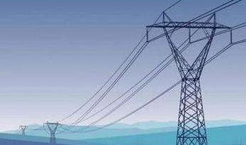 
												
												
	電力工業(yè)是國(guó)民經(jīng)濟(jì)發(fā)展的重要基礎(chǔ)產(chǎn)業(yè)，“電力先行”是經(jīng)濟(jì)社會(huì)發(fā)展中久經(jīng)檢驗(yàn)的基本規(guī)律。在經(jīng)濟(jì)轉(zhuǎn)型升級(jí)、能源清潔轉(zhuǎn)型的新形勢(shì)下，電力在能源格局中的地位更加凸顯，作用更加顯著