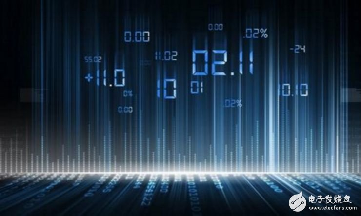 
												
												
	　　電力將很快能夠被民所制，為民所享。而區(qū)塊鏈技術(shù)，將成為制勝的關(guān)鍵