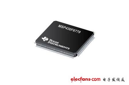 
												
												
	　　日前，作為在智能電網(wǎng)能源管理、通訊及控制方面居于領(lǐng)導(dǎo)地位的創(chuàng)新廠商，德州儀器宣布推出 60 款全新完全整合式計量 SoC，并將于 DistribuTECH 2013 展出。MSP430F677x SoC 可達到準(zhǔn)確的電能測量效果，符合甚至超越智能型多相電子式電能表的全球法規(guī)標(biāo)準(zhǔn)，包括 IEC 62053-22 及 ANSI C12.20 0.2 級標(biāo)準(zhǔn)