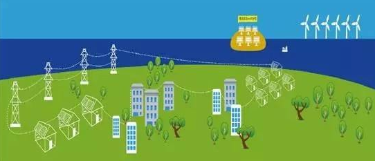 
												
												
	記者從隨州電網(wǎng)重大改造工程新聞發(fā)布會(huì)上獲悉，供電部門(mén)即將啟動(dòng)220千伏隨州變電站改造工程，預(yù)計(jì)從3月底開(kāi)始，7月初完工，約100天工期。220千伏隨州變電站是隨州主城區(qū)供電網(wǎng)絡(luò)的“大心臟”，改造后隨州整體供電能力將大幅提升，更好地滿足全市用電負(fù)荷需求，確保百姓清涼度夏